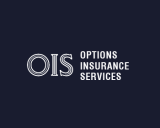 https://www.logocontest.com/public/logoimage/1620970795Options Insurance Services_Options Insurance Services.png